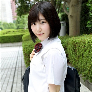 【素人フル】 南野 涼子｜g521