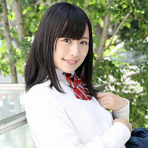 【素人フル】 葉山 萌｜g532