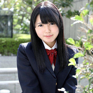 【素人フル】 木村 実帆｜g533