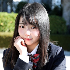 【素人フル】 大泉 理央｜g539