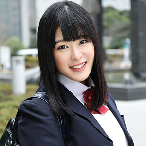 【素人フル】 川口 佳純｜g542