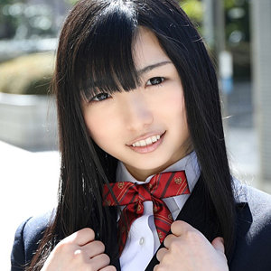 【素人フル】 白石 鈴音｜g543