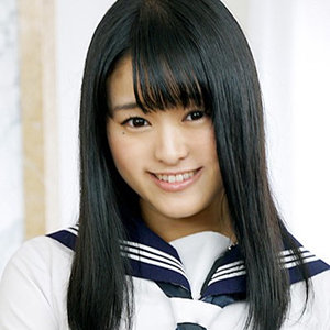 【素人フル】 高宮 心音｜g567