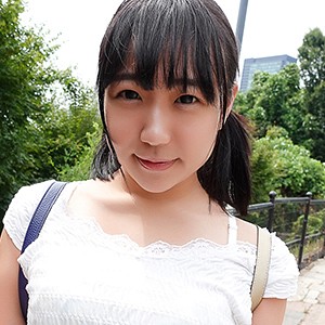 【素人フル】 あかね｜garea570