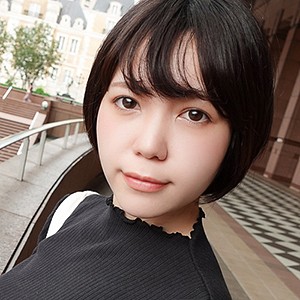 【素人フル】 ゆずぽん｜garea574