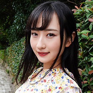 【素人フル】 ひなっち｜garea575