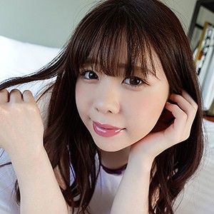 【素人フル】 ゆりか｜garea578