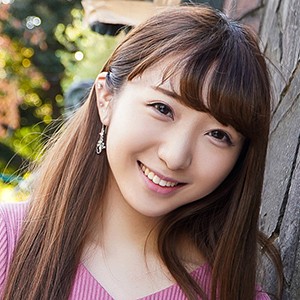 【素人フル】 すわん｜garea583