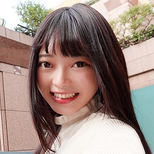 【素人フル】 みるか｜garea584