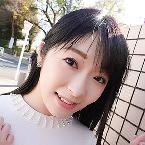 【素人フル】 あいな｜garea585