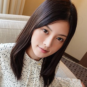 【素人フル】 あおい｜garea588