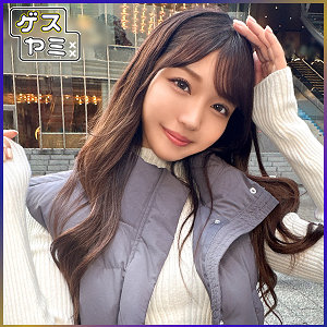 【素人フル】 ひまり｜gesy043