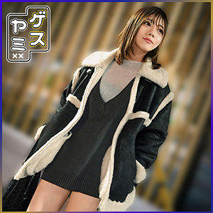 【素人フル】 りな｜gesy052