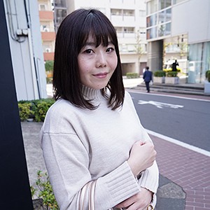 【素人フル】 みなみ｜gjkz302