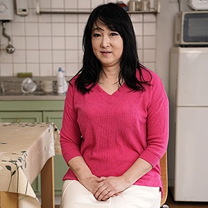 【素人フル】 きょうこ 2｜gjkz313