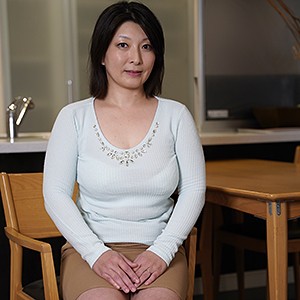 【素人フル】 ゆかり｜gjkz316