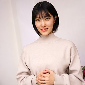 【素人フル】 あおい｜gjkz321