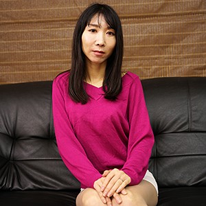 【素人フル】 あかね 2｜gjkz333