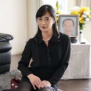 【素人フル】 りえこ 3｜gjkz336