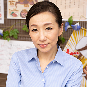 【素人フル】 みき｜gjkz341