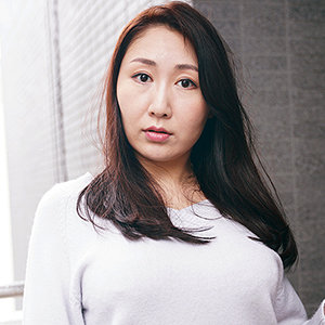 【素人フル】 みほ 2｜gjkz374