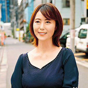 【素人フル】 みさ｜gjkz375