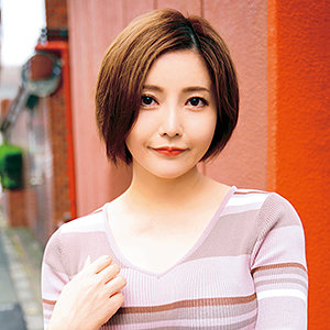 【素人フル】 ななみ｜gjkz378