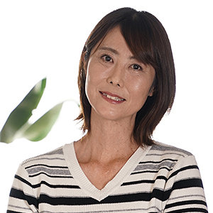 【素人フル】 みさ 2｜gjkz383