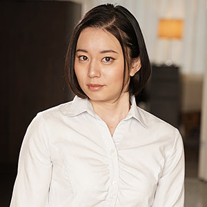 【素人フル】 栞奈｜gjkz399