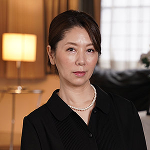 【素人フル】 ちさと｜gjkz405