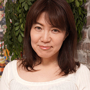 【素人フル】 保奈美｜gjkz408