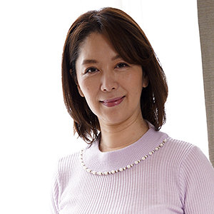 【素人フル】 ちさと 2｜gjkz411