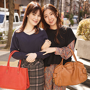 【素人フル】 ゆみな＆あきら｜gjkz418