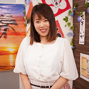 【素人フル】 えみこ｜gjkz451