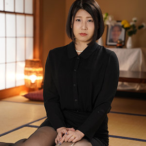 【素人フル】 みりあ 2｜gjkz477