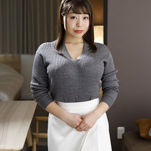 【素人フル】 ほなみ｜gjkz502