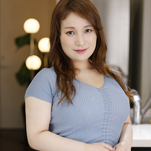 【素人フル】 梢｜gjkz525