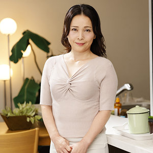 【素人フル】 ともか｜gjkz528