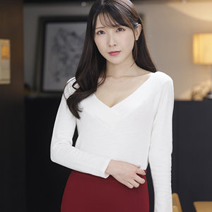 【素人フル】 ヒカル｜gjkz550