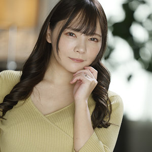 【素人フル】 みお｜gjkz557