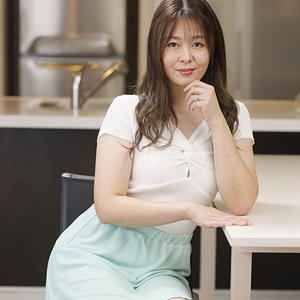 【素人フル】 さつき｜gjkz592