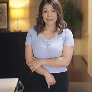 【素人フル】 みか｜gjkz593