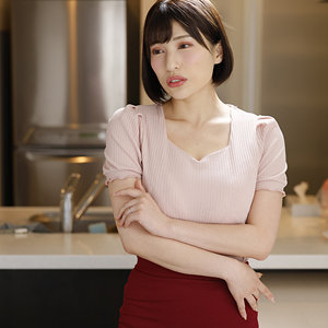 【素人フル】 はずき 2｜gjkz596