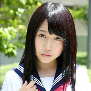 【素人フル】 美沙｜h476