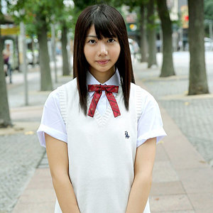 【素人フル】 晴美｜h479