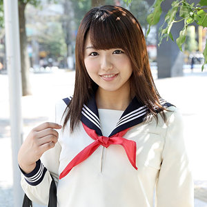 【素人フル】 理子｜h520