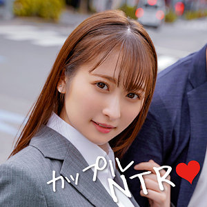 【素人フル】 みずき｜hame0015