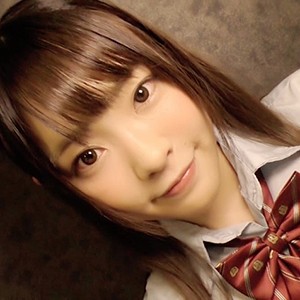 【素人フル】 さくら｜hameren076