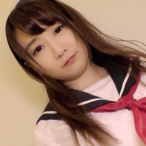 【素人フル】 まいか｜hameren077