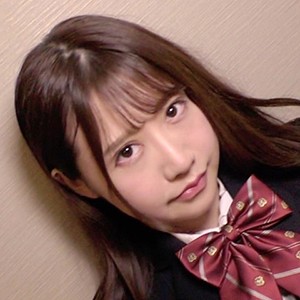 【素人フル】 ももえ｜hameren084